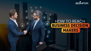 How-to-reach-business-decision.webp.webp