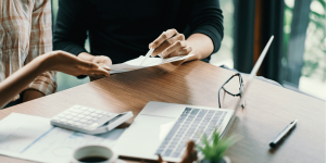Top-Year-End-Tax-Tips-for-2025-to-Maximize-Your-Savings.png