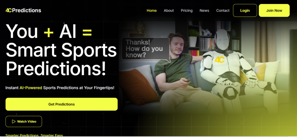 AI Affiliates 18 Pty Ltd Review