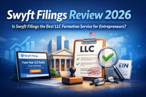 Swyft Filings Review 2026