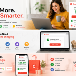 Coupert Review 2026: Is Coupert Legit? The Smart Way to Save Your Money While Shopping Online
